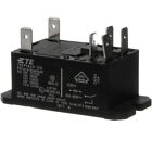 Hobart 00-087714-042-1 Relay New OEM +Free Shipping