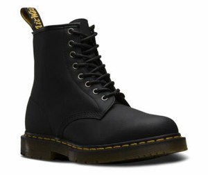 dr martens 45
