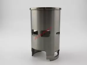 Manguito de cilindro de pasador grande 44-207 para PWC Kawasaki 750 ZXI, medio acabado, ID 80,1 MM - Imagen 1 de 11