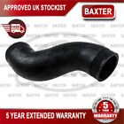 Fits Land Rover Discovery 2.5 TD5 Baxter Turbo Hose (Air Cooler )