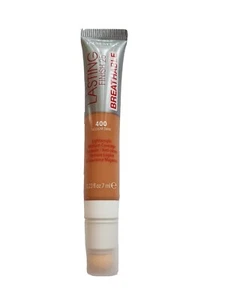 New Rimmel Lasting Finish 25 Hour Breathable Concealer #400 Mediumđź’–Special Sale - Picture 1 of 10