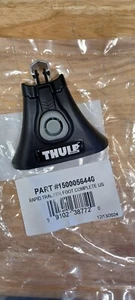 Thule Rapid Tracker II Replacement Foot - Picture 1 of 3