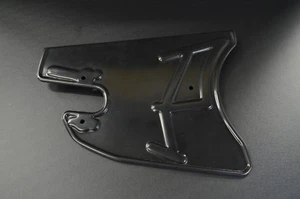 Protezione Catena Swm TF3 Chain Protettore - Foto 1 di 2