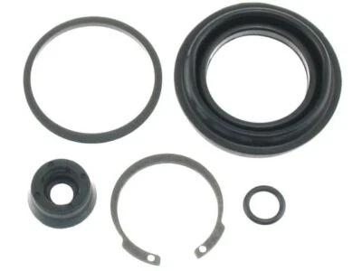 For 2000-2002 Lincoln LS Caliper Repair Kit Rear 85939WR 2001 - Image 1 of 2