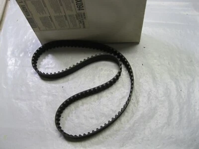 Engine Timing Belt Roadmax TX094 - Image 1 of 4