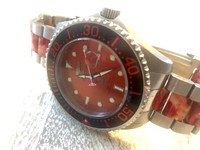 invicta 22859
