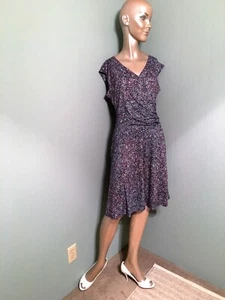VESTIDO, NIC & ZOE, PM, MULTICOLOR - Imagen 1 de 3