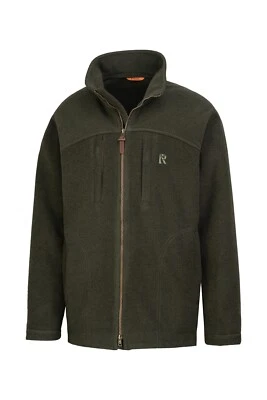 Rascher Lodenjacke Hannes - Bild 1 von 2