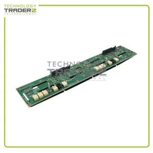 PL2-25068-30B Netapp 5350 0863 SAS 2.5" 12x SFF Storage Array Backplane - Picture 1 of 2