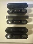 Sony Wf-1000Xl Wirereless Noise Canceling Headphones - Black Lot Of (3)