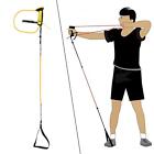 Archery Stretch Band Recurve Bow Training Device for Skill Practice