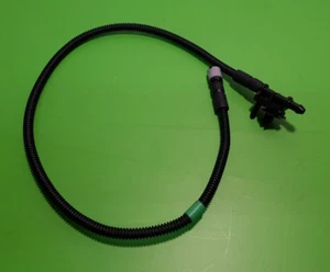 for LAND ROVER DISCOVERY 5 REAR WINDOW WIPER AND WASHER HOSE LR084455 - Picture 1 of 3