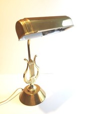 ebay piano lamp