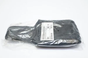 Neuf Honeywell 99EX-HOLSTER-3 Holster pour le dauphin 99EX Livraison GRATUITE - Photo 1 sur 3