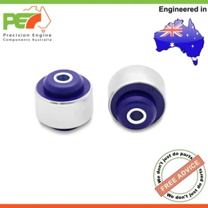 SUPERPRO Steering Pull Correction Kit For KIA CARNIVAL / GRAND CARNIVAL - VQ-FR - Imagen 1 de 4