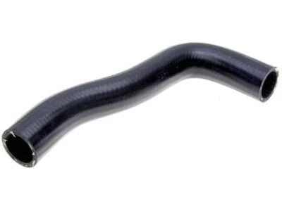 Manguera de radiador superior para Pontiac Vibe 2009-2010 - Tee To Engine Gates 24158NCNR Foto 1 de 2