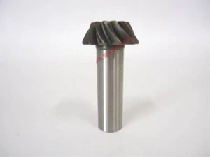 Transmisión fueraborda 8-15 CV OMC JOHNSON EVINRUDE engranaje 338190 0338190 12T - Imagen 1 de 4