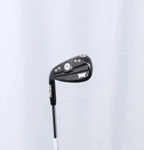 Pxg 0311 Xp Gen 4 Gap Wedge Regular Stock Stl 1293169 Good Left Hand Lh - Picture 1 of 5