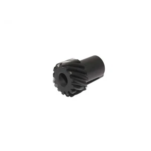 Comp Cams Distributor Drive Gear - .009" Oversized, .491" I.D. Composite Distr - Picture 1 of 4