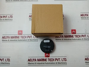 HONEYWELL HNW50049849-004 Hart Temperature Transmitter Module Rev.A 94V-0 - Picture 1 of 8