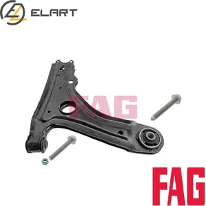 TRACK CONTROL ARM 821 0299 10 FOR VW POLO/III/Van/Hatchback SEAT AROSA 1.7L 4cyl - Picture 1 of 6