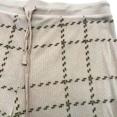 HONEYDEW | Pijama Feminino Extra Grande Macio Rosa Lounge Calça Joggers Cordão Aconchegante - Imagem 1 de 4