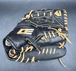 Nike Diamond Elite Show 1200 DRP - Guanto da baseball rotto 12" lancio destro - Foto 1 di 14