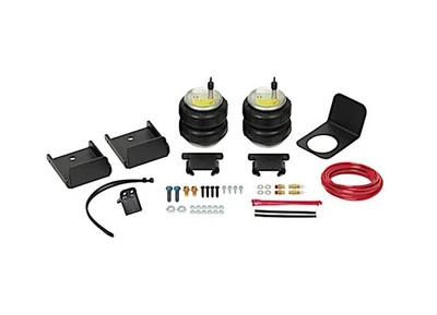 Firestone 2609 For 19-C Silverado/Sierra 1500 (2WD/4WD) Rear Air Spring Kit Foto 1 de 3