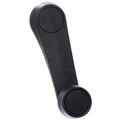 Professional Replacement Window Crank Handle For Dodge Ramcharger W150 W250 W350 - Image 1 of 4