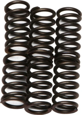 EBC CSK Clutch Spring Kit For Kawasaki VN800 Vulcan Drifter 2006-2009 CSK7 - Image 1 of 3
