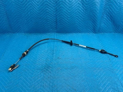 Cable de control de cambio de transmisión automática Ford Transit 150 250 350 26 k 2020-2025 OEM Foto 1 de 4