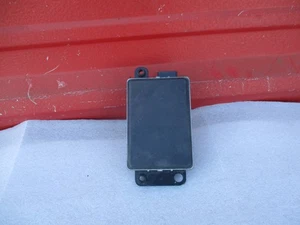 2017 2018 2019 Hyundai Ioniq Adaptive Cruise Distance Sensor Radar 96400-G2100 - Picture 1 of 6
