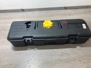 2006 LAND ROVER FREELANDER WHEEL JACK TOOL KIT - Picture 1 of 6