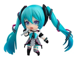 Nendoroid 2739: Hatsune Miku - Magical Mirai - Precommande /Pre order - Imagen 1 de 7