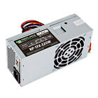 Replace Power Supply for HP Bestec TFX0220D5WA 504966-001 Upgrade 320 watt