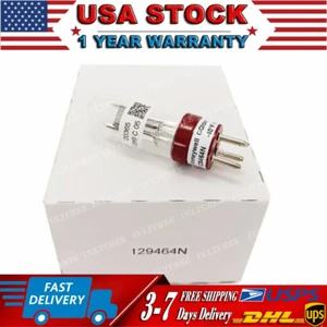 Honeywell 129464N New In Box Fast Ship - Picture 1 of 1