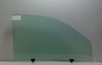 Fits 04-12 Chevrolet Colorado Passenger Side Right Front Door Glass Foto 1 de 4