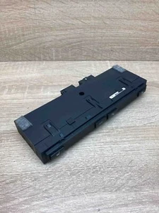 6952480 13580363 BMW E60 E61 Series Seat Heating Control Button Buttons PDC DSC - Picture 1 of 7