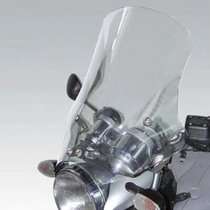 Cupolino Isotta trasparente BMW R1150R 1999-2006 - Imagen 1 de 5