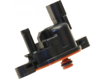 For 2018-2024 Honda Odyssey Vapor Canister Purge Solenoid Genuine 95446HGPG 2019 - Image 1 of 2