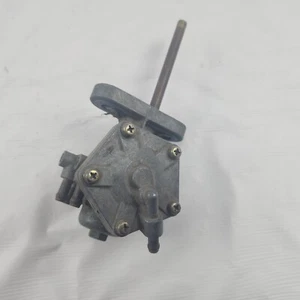 Original Suzuki GT750 GT550 Fuel Tap Petcock Valve Triple GT380? - Picture 1 of 5