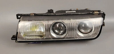 1988 1994 NISSAN Cefiro A31 front Head light Assembly Left HAND SIDE B606071L10 - Image 1 of 4