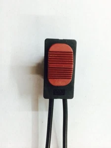 Dewalt-Porter Cable 330 Sander Laminate Trimmers Switch   911374  911373  A18106 - Picture 1 of 4