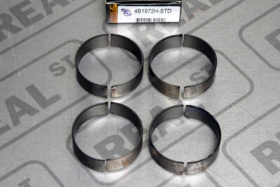 ACL Race Rod Bearing Set STD Size Acura K20 K20A K20A2 RSX Type S 4B1972H - Image 1 of 4