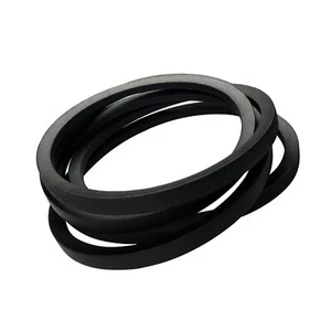 61'' Deck Belt 5104982 Mower Suitable for Ferris IS2100 ISx2200 IS3200 ISX3300 - Picture 1 of 7