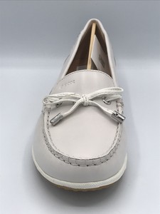 Calzado de mujer mocasines Geox | Compra online en eBay