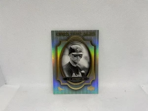 2000-UPPERDECK LEGENDS-ONES FOR THE AGES-CAL RIPKEN JR #02 - Picture 1 of 2