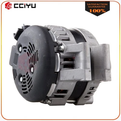 Alternator For 11791 BMW 528i xDrive 2009 2010,BMW X3 xDrive28i 2011 2012 SC8 - Image 1 of 4