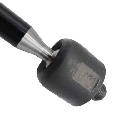 ПОДХОДИТ ДЛЯ KIA OPTIMA 1.7 CRDI ПЕРЕДНЯЯ ОСЬ ВНУТРЕННИЙ АНКЕРНЫЙ СТЕРЖЕНЬ CR0287 CTR - Изображение 1 из 4