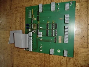 handtmann 837418 - Picture 1 of 3